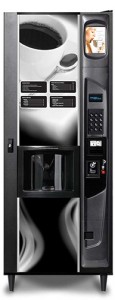 Optimizing Your Vending Machine Business for June