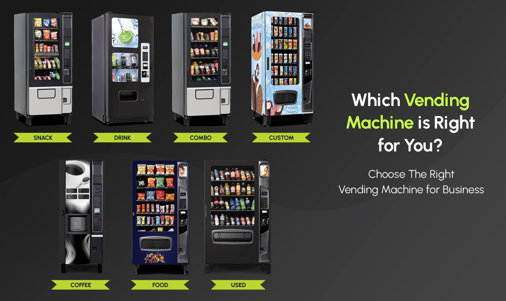 Vending.com
