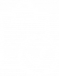 Independently Tested Icon
