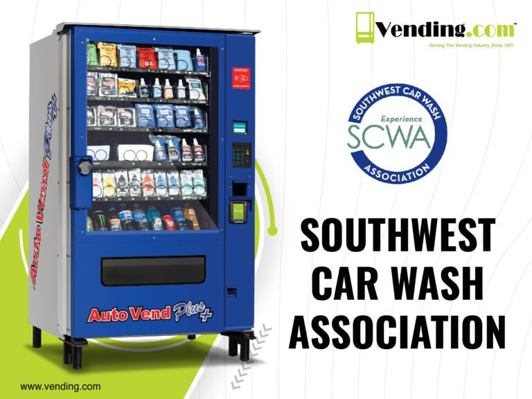 car wash event www.actionguardvending.com