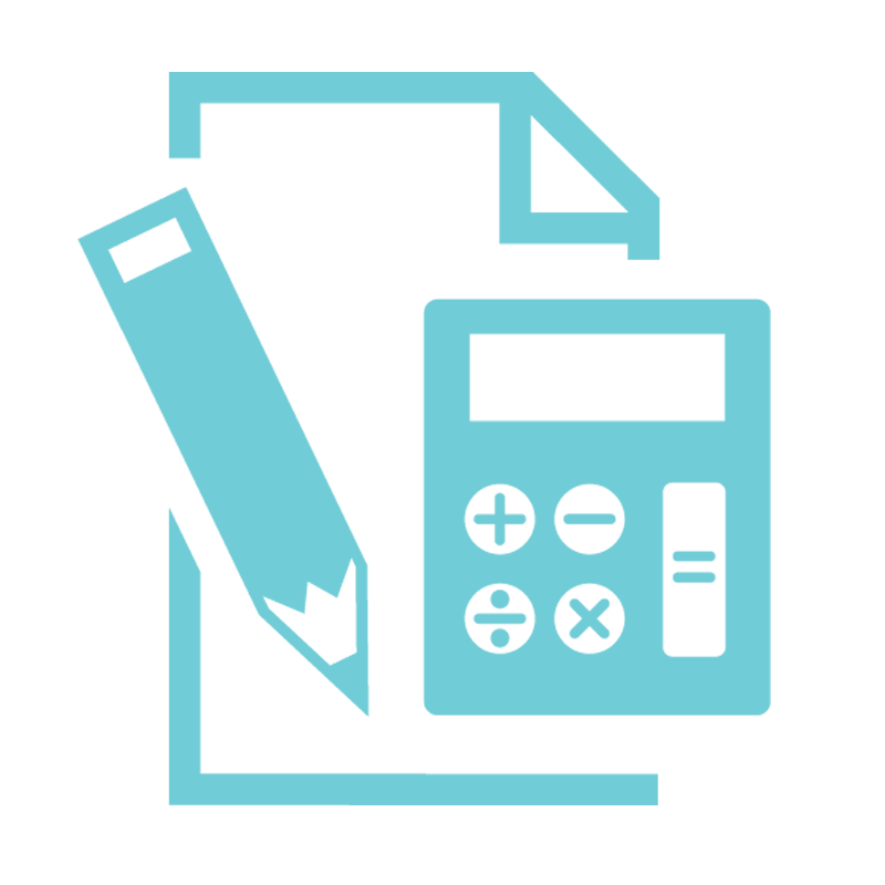 Financing Vending.com