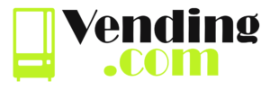 www.actionguardvending.com